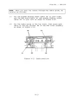 Preview for 125 page of Toshiba T-Series T3100e Manual