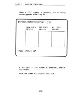 Preview for 180 page of Toshiba T-Series T3200 Owner'S Manual