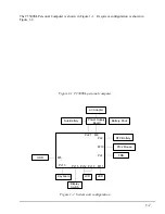 Preview for 7 page of Toshiba T-Series T3300sl Maintenance Manual