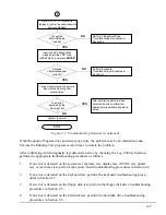 Preview for 23 page of Toshiba T-Series T3300sl Maintenance Manual