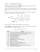 Preview for 25 page of Toshiba T-Series T3300sl Maintenance Manual