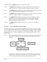 Preview for 26 page of Toshiba T-Series T3300sl Maintenance Manual