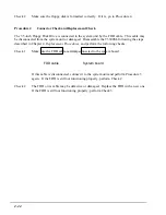 Preview for 38 page of Toshiba T-Series T3300sl Maintenance Manual