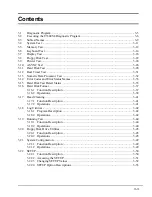 Preview for 49 page of Toshiba T-Series T3300sl Maintenance Manual