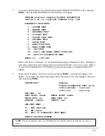 Preview for 53 page of Toshiba T-Series T3300sl Maintenance Manual