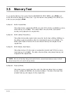 Preview for 58 page of Toshiba T-Series T3300sl Maintenance Manual