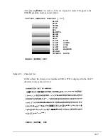 Preview for 63 page of Toshiba T-Series T3300sl Maintenance Manual