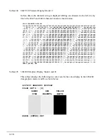 Preview for 64 page of Toshiba T-Series T3300sl Maintenance Manual