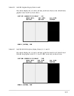 Preview for 65 page of Toshiba T-Series T3300sl Maintenance Manual