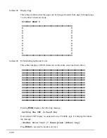 Preview for 66 page of Toshiba T-Series T3300sl Maintenance Manual