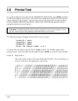 Preview for 70 page of Toshiba T-Series T3300sl Maintenance Manual