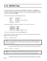 Preview for 72 page of Toshiba T-Series T3300sl Maintenance Manual