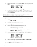 Preview for 86 page of Toshiba T-Series T3300sl Maintenance Manual