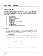 Preview for 88 page of Toshiba T-Series T3300sl Maintenance Manual