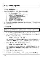 Preview for 90 page of Toshiba T-Series T3300sl Maintenance Manual