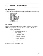 Preview for 95 page of Toshiba T-Series T3300sl Maintenance Manual