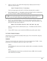 Preview for 99 page of Toshiba T-Series T3300sl Maintenance Manual