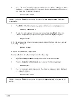 Preview for 102 page of Toshiba T-Series T3300sl Maintenance Manual