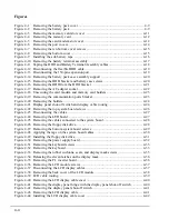 Preview for 114 page of Toshiba T-Series T3300sl Maintenance Manual