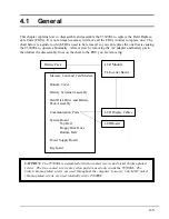 Preview for 115 page of Toshiba T-Series T3300sl Maintenance Manual