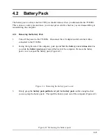 Preview for 119 page of Toshiba T-Series T3300sl Maintenance Manual