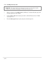 Preview for 120 page of Toshiba T-Series T3300sl Maintenance Manual