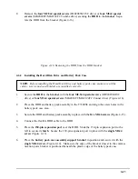 Preview for 131 page of Toshiba T-Series T3300sl Maintenance Manual