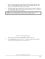 Preview for 137 page of Toshiba T-Series T3300sl Maintenance Manual