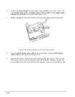 Preview for 140 page of Toshiba T-Series T3300sl Maintenance Manual