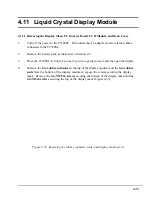 Preview for 145 page of Toshiba T-Series T3300sl Maintenance Manual