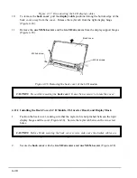 Preview for 148 page of Toshiba T-Series T3300sl Maintenance Manual