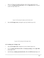 Preview for 151 page of Toshiba T-Series T3300sl Maintenance Manual