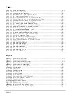 Preview for 156 page of Toshiba T-Series T3300sl Maintenance Manual