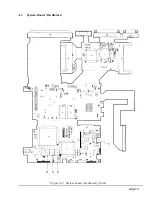 Preview for 165 page of Toshiba T-Series T3300sl Maintenance Manual