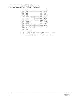 Preview for 189 page of Toshiba T-Series T3300sl Maintenance Manual