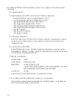 Preview for 6 page of Toshiba T-Series T4500 User Manual