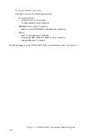 Preview for 8 page of Toshiba T-Series T4500 User Manual