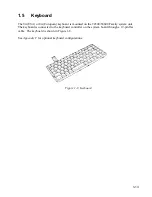 Preview for 13 page of Toshiba T-Series T4500 User Manual