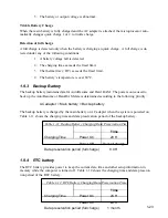 Preview for 23 page of Toshiba T-Series T4500 User Manual