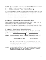 Preview for 53 page of Toshiba T-Series T4500 User Manual