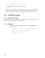 Preview for 93 page of Toshiba T-Series T4500 User Manual