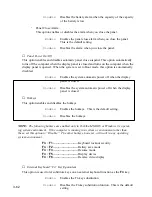 Preview for 115 page of Toshiba T-Series T4500 User Manual