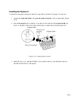 Preview for 128 page of Toshiba T-Series T4500 User Manual