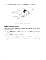 Preview for 141 page of Toshiba T-Series T4500 User Manual