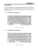 Preview for 202 page of Toshiba T-Series T4500 User Manual