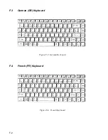 Preview for 203 page of Toshiba T-Series T4500 User Manual