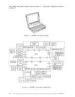 Предварительный просмотр 4 страницы Toshiba T-Series T4900CT Manual