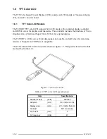 Предварительный просмотр 12 страницы Toshiba T-Series T4900CT Manual