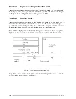 Предварительный просмотр 53 страницы Toshiba T-Series T4900CT Manual