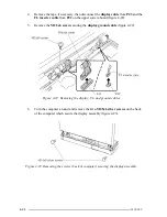 Предварительный просмотр 143 страницы Toshiba T-Series T4900CT Manual